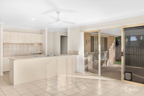 Property photo of 36 Hibertia Avenue Elanora QLD 4221