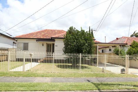 49 O'Neill St, Guildford, NSW 2161
