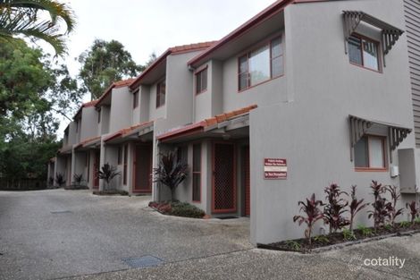 Property photo of 4/13 Spinnaker Drive Mount Coolum QLD 4573