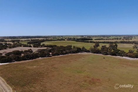 Lot Lot385/385 Spencer Rd, Broomehill Village, WA 6318