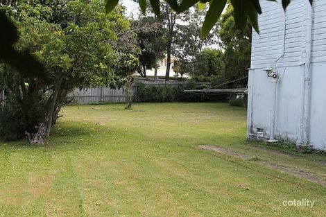 Property photo of 19 Washington Street Deagon QLD 4017