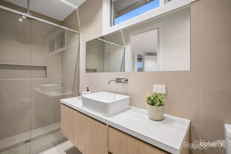 Property photo of 2/148 Blyth Street Altona VIC 3018