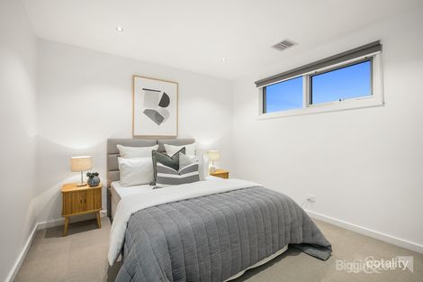 Property photo of 2/148 Blyth Street Altona VIC 3018