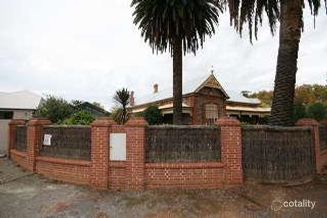 Property photo of 2 Miegunyah Avenue Unley Park SA 5061