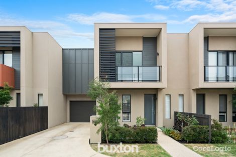 Property photo of 32 Lavender Avenue Cheltenham VIC 3192