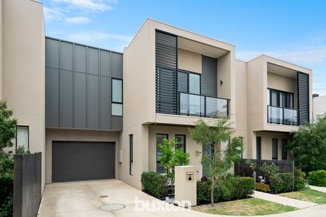 Property photo of 32 Lavender Avenue Cheltenham VIC 3192