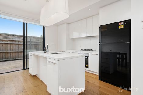 Property photo of 32 Lavender Avenue Cheltenham VIC 3192