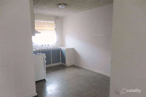 Property photo of 5/29 Fairway Street Frankston VIC 3199