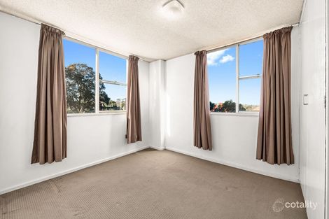 28/53-55 Cook Rd, Centennial Park, NSW 2021