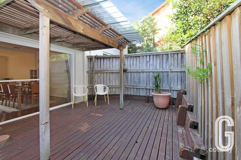 Property photo of 2/3 Hillview Crescent The Hill NSW 2300