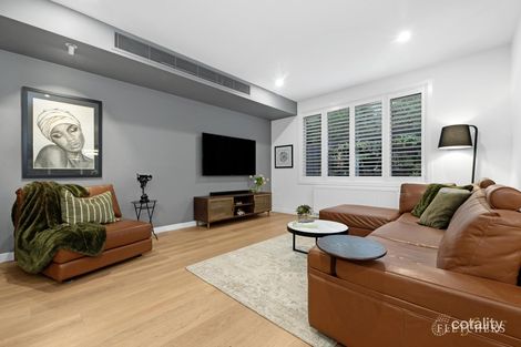 Property photo of 6B Through Road Ringwood North VIC 3134