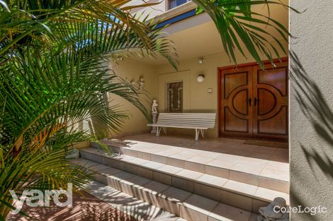 Property photo of 9 Ormond Road Attadale WA 6156