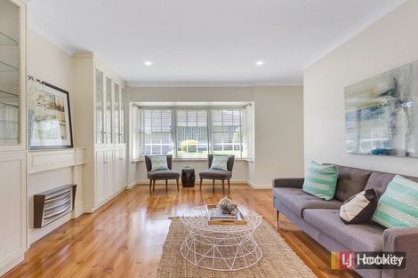 Property photo of 1/2 Netherby Avenue Netherby SA 5062