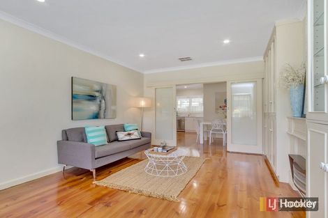 Property photo of 1/2 Netherby Avenue Netherby SA 5062