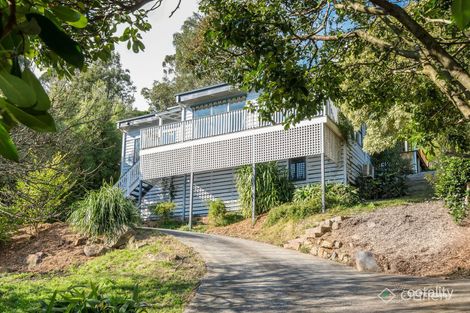 Property photo of 18 Jones Avenue Upper Ferntree Gully VIC 3156