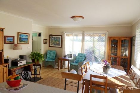 Property photo of 21 Ray Street Sussex Inlet NSW 2540