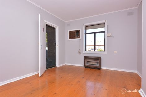 Property photo of 6 Heath Street Whyalla Norrie SA 5608