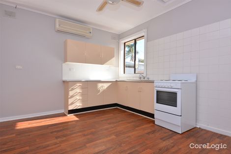 Property photo of 6 Heath Street Whyalla Norrie SA 5608
