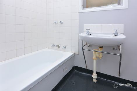 Property photo of 6 Heath Street Whyalla Norrie SA 5608