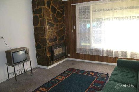 Property photo of 12 Camilla Avenue Osborne SA 5017