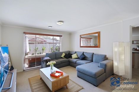Property photo of 17 Arietta Circuit Harrington Park NSW 2567