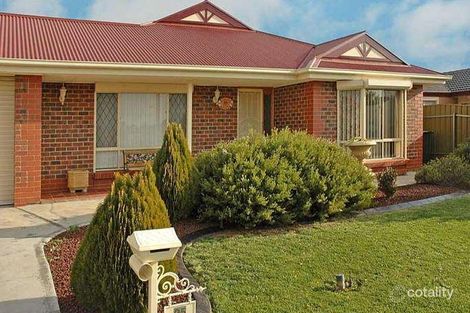 Property photo of 95 Tarqui Drive Paralowie SA 5108