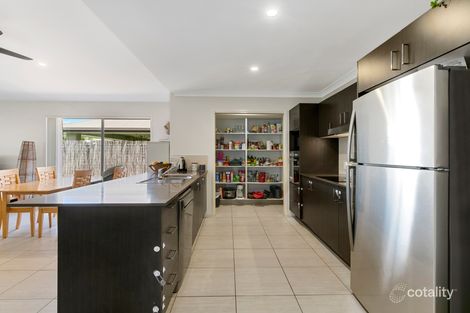 Property photo of 35 Spoonbill Drive Forest Glen QLD 4556
