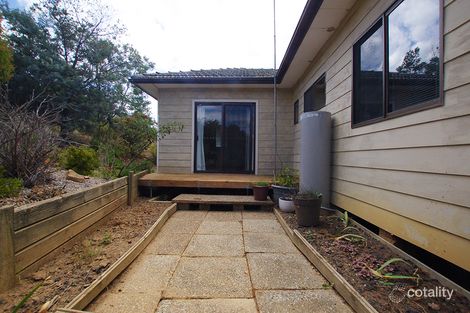 Property photo of 212 Fernloff Road Wamboin NSW 2620