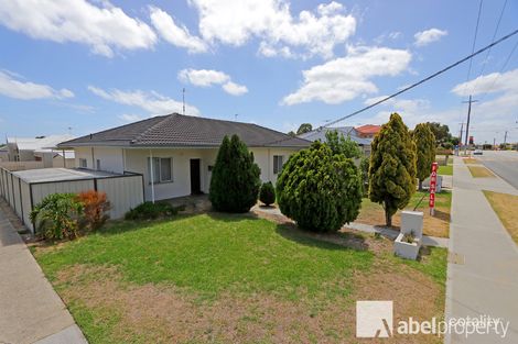 Property photo of 361 Main Street Balcatta WA 6021