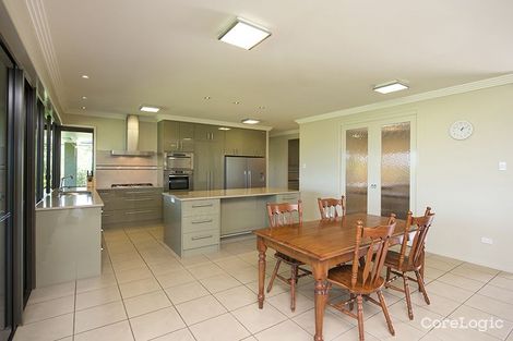 Property photo of 66 Luana Crescent Burua QLD 4680