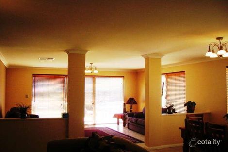 Property photo of 47 Castledene Way Tapping WA 6065