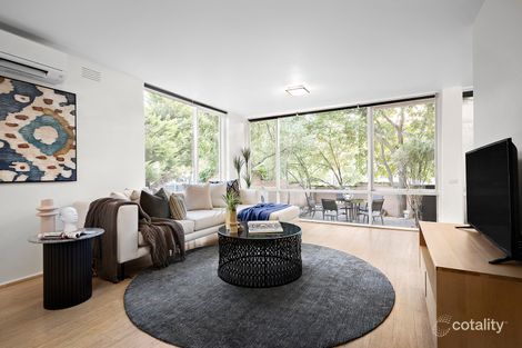 10/264 Williams Rd, Toorak, VIC 3142