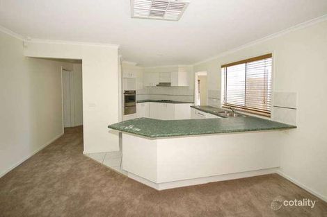 Property photo of 47 Allenby Road Hillside VIC 3037