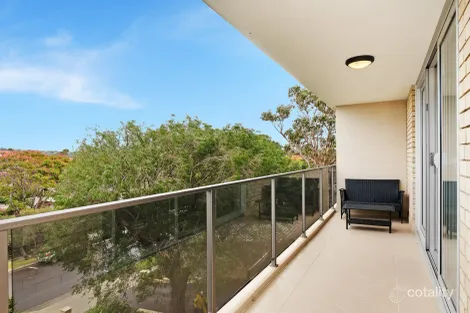 Property photo of 6/36 Osborne Road Manly NSW 2095