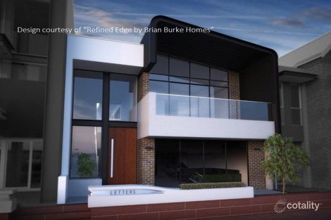 Property photo of 18 Carter Lane Subiaco WA 6008