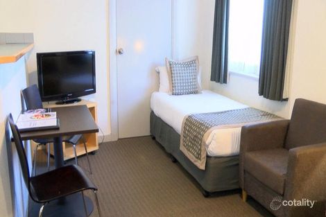 Property photo of 429/12-20 Bailey Street Adelaide SA 5000