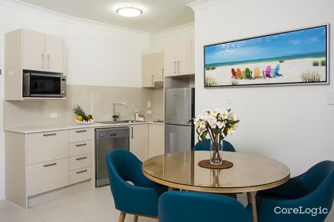 Property photo of 48/1 Beaches Village Circuit Agnes Water QLD 4677