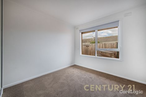 Property photo of 7/30 Lawn Road Noble Park VIC 3174