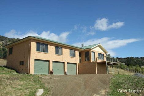 Property photo of 158 Black Snake Road Granton TAS 7030