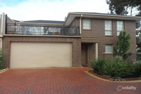 Property photo of 16/531-535 Melton Highway Sydenham VIC 3037