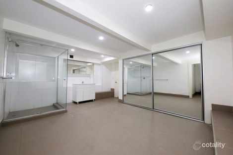 Property photo of 472 Hume Highway Yagoona NSW 2199