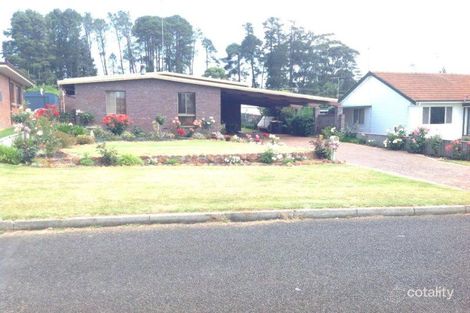Property photo of 11 Seaton Villa Road Manjimup WA 6258