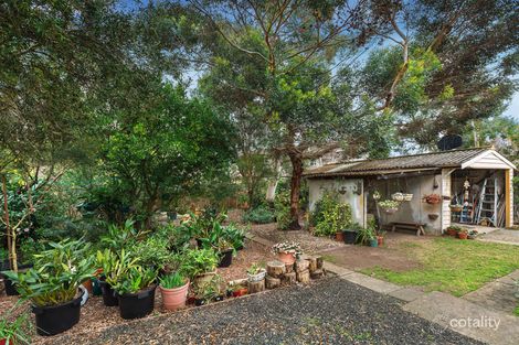 Property photo of 24 Boyle Street Ashburton VIC 3147