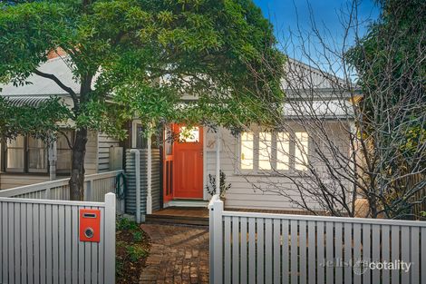 Property photo of 65 Thomson Street Northcote VIC 3070