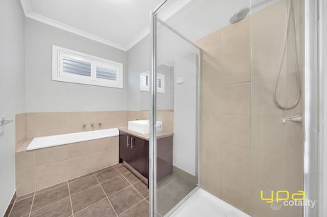 Property photo of 6/37-39 Valencia Circuit Cranbourne VIC 3977