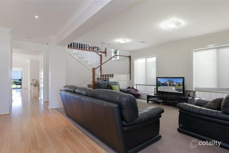 Property photo of 24 Tuckeroo Circuit Adamstown NSW 2289