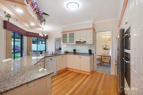 Property photo of 63 Catherine Street Cessnock NSW 2325