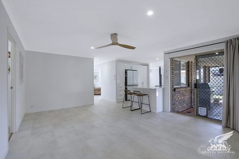 Property photo of 3 Taronga Street Kippa-Ring QLD 4021