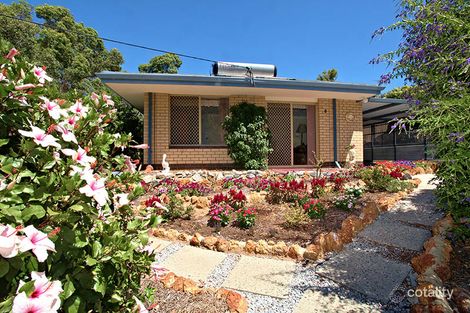 8 Dean St, Mount Helena, WA 6082