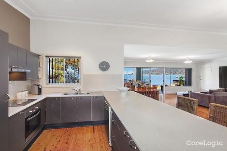 Property photo of 77 Victory Parade Tascott NSW 2250